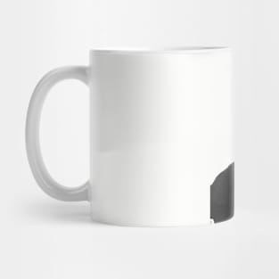 Nosferatu Mug